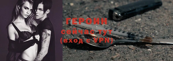 твердый Алексин