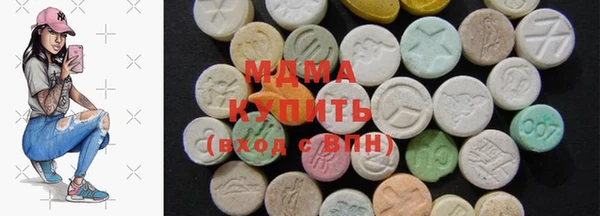 дмт Алзамай