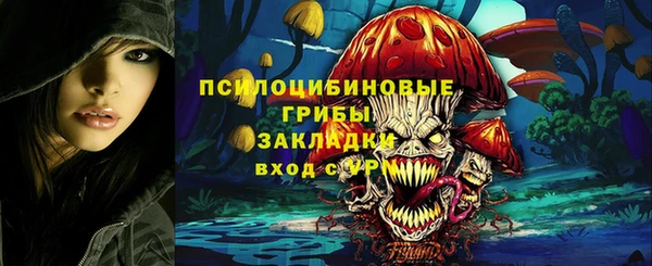амфетамин Абинск